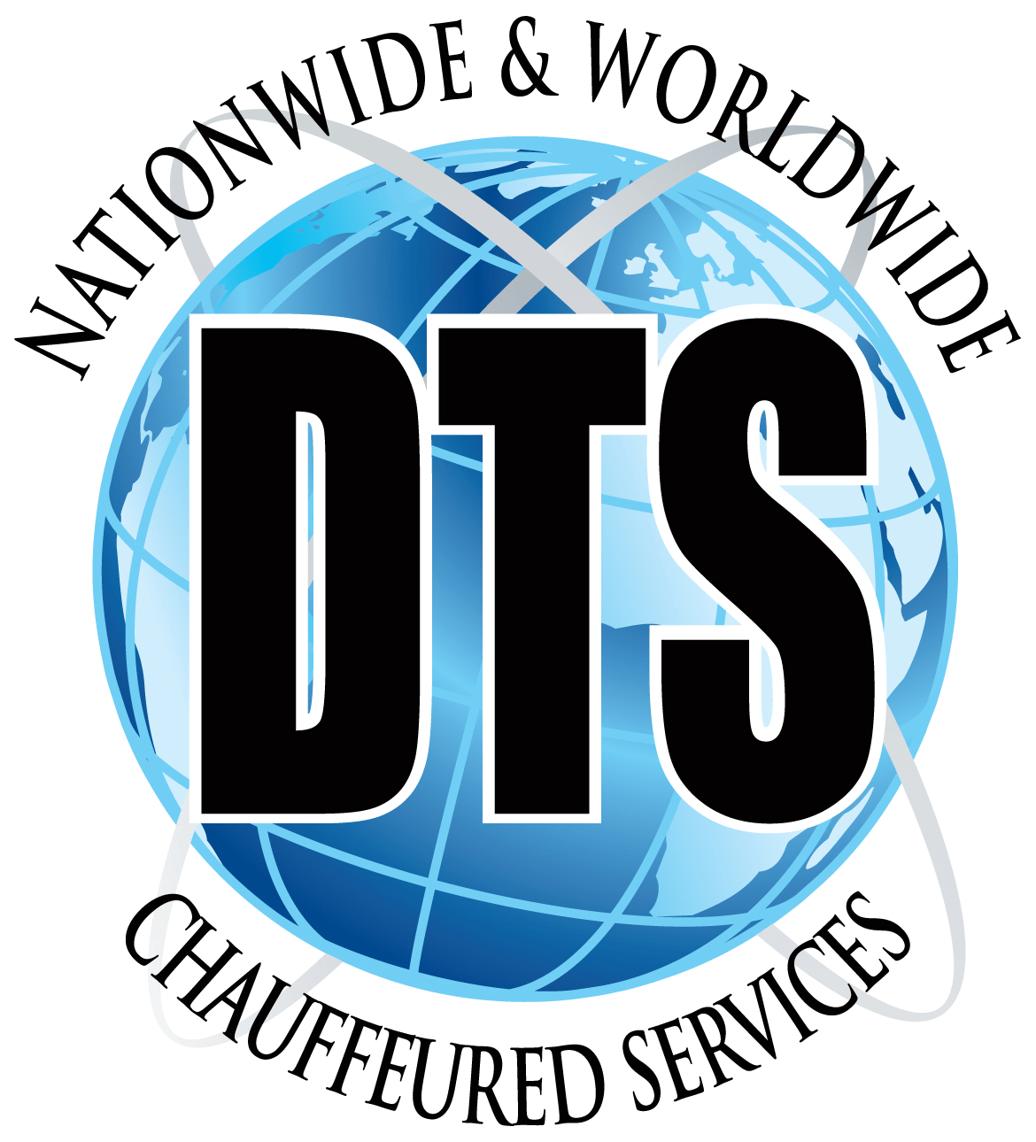 DTS Nationwide & Worldwide Chauffeured Services