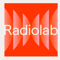 Radiolab: 9-Volt Nirvana