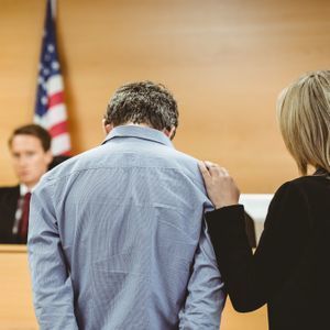 Jury Trials Are Restarting in LA
