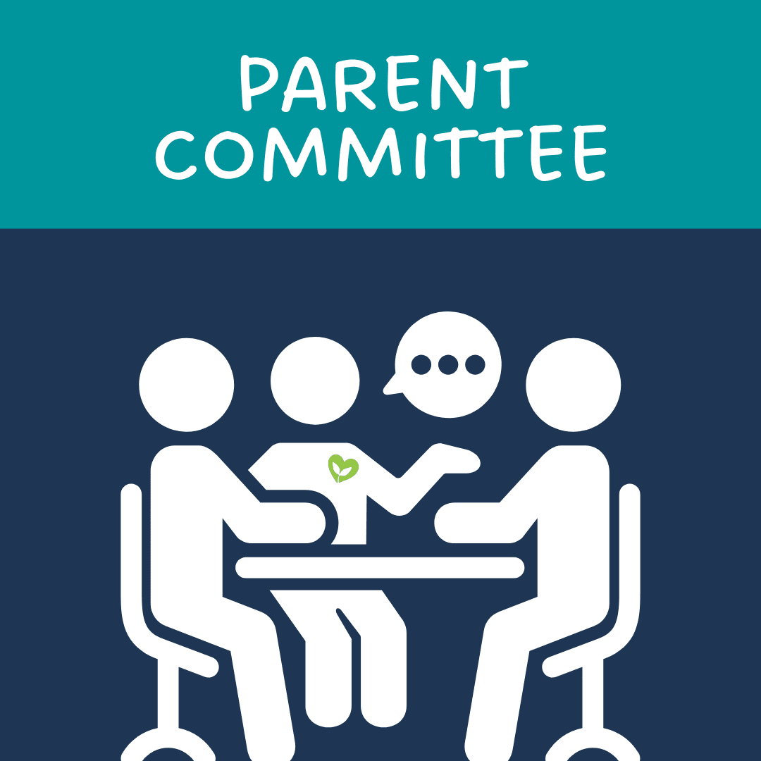 Head Start Parent Committee