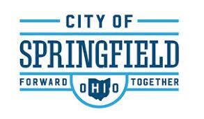 City of Springfield