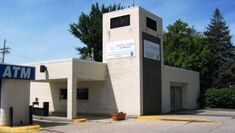 ​South Omaha Office