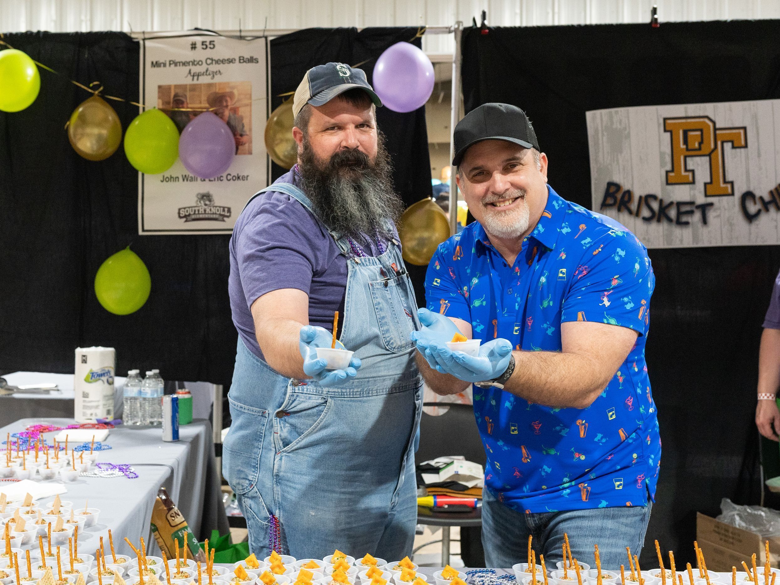 South Knoll Elementary