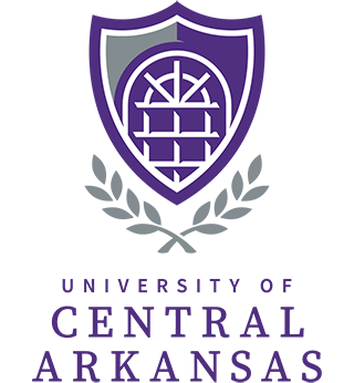 University of Central Arkansas | District 6: Faulkner County