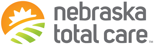 Nebraska Total Care