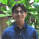 Vice President of Finance