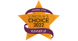 Runner-Up, Lincoln's Choice Awards