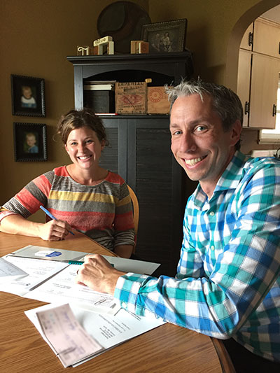 WCI Offers Forgivable Loans for Child Care Providers