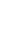 Clubhouse Atlanta Inc logo