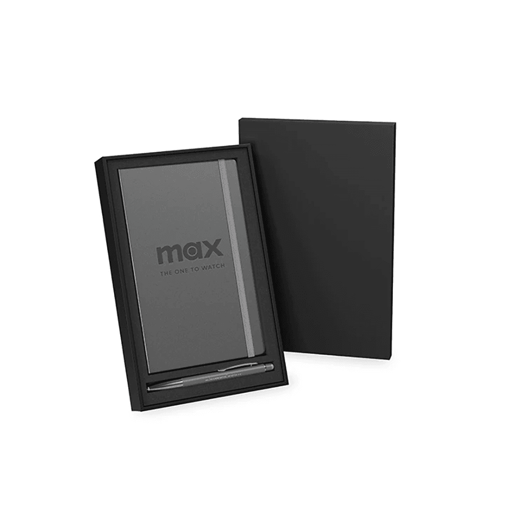 2-pc Neoskin Gift Set