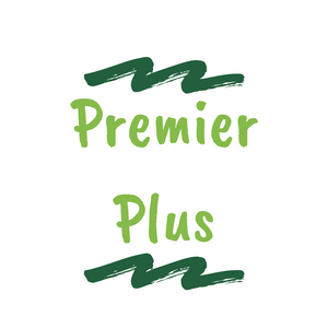 Premier Plus Membership