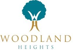 Woodland Heights Senior Living