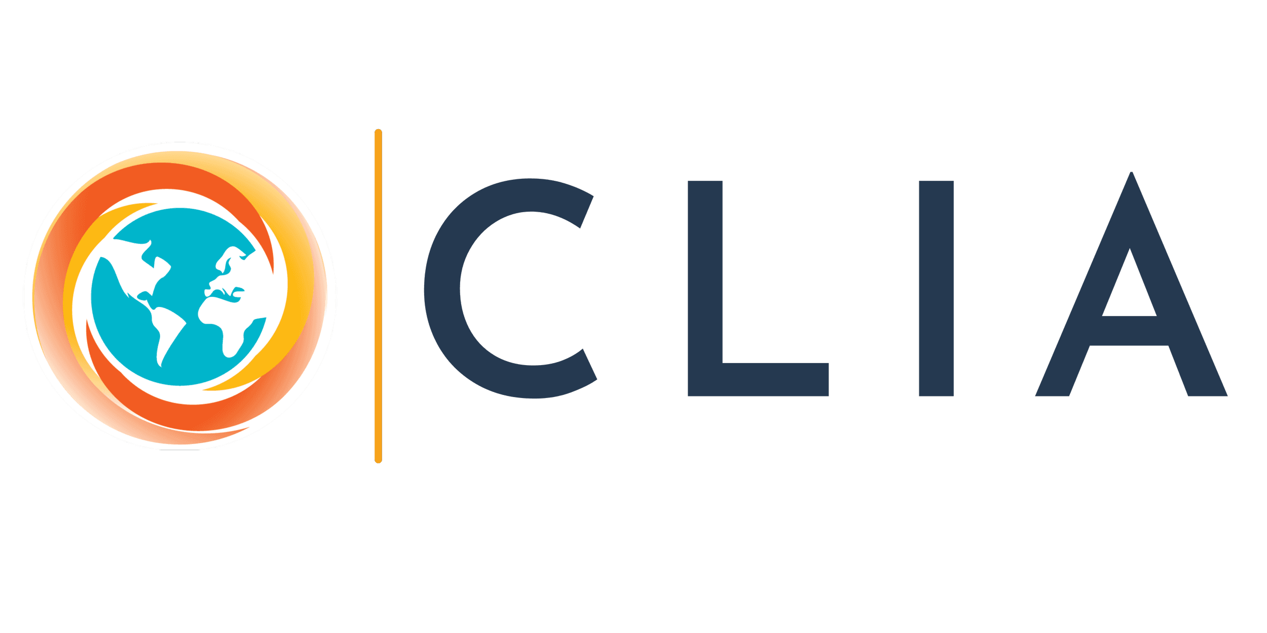 Center for Legal Immigration Assistance