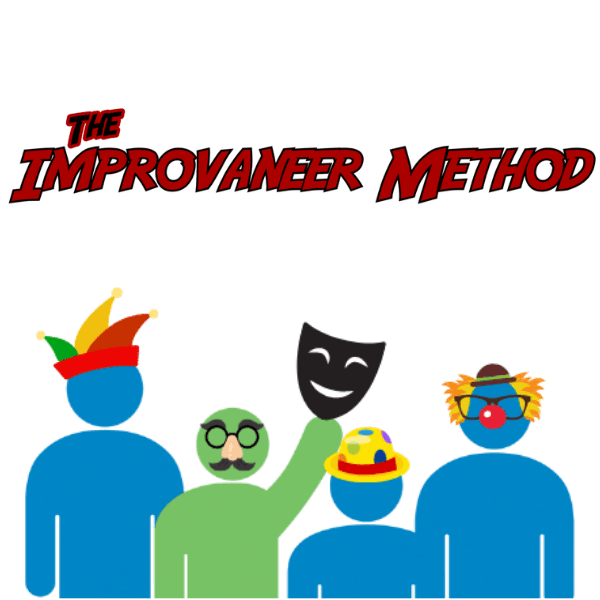 The Improvaneer Method Class