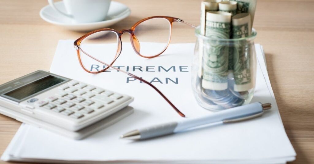 How to Manage Sports and Finance as a Retired Athlete