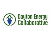 Dayton Energy Collaborative