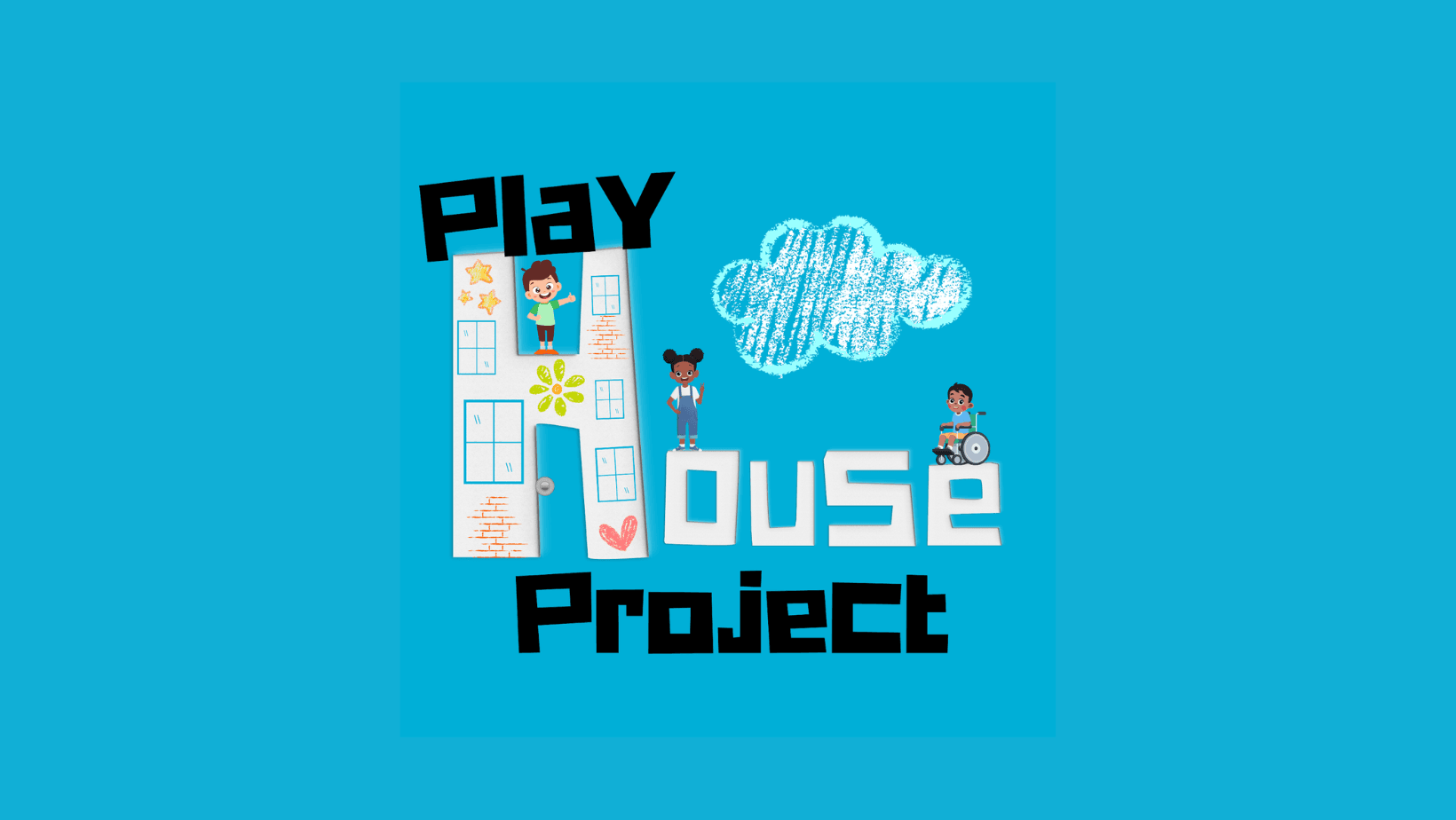 Play House Project 2024