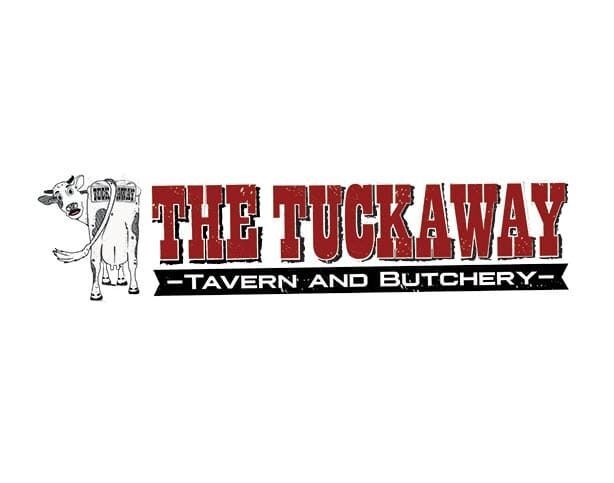 Tuckaway Tavern and Butchery  
