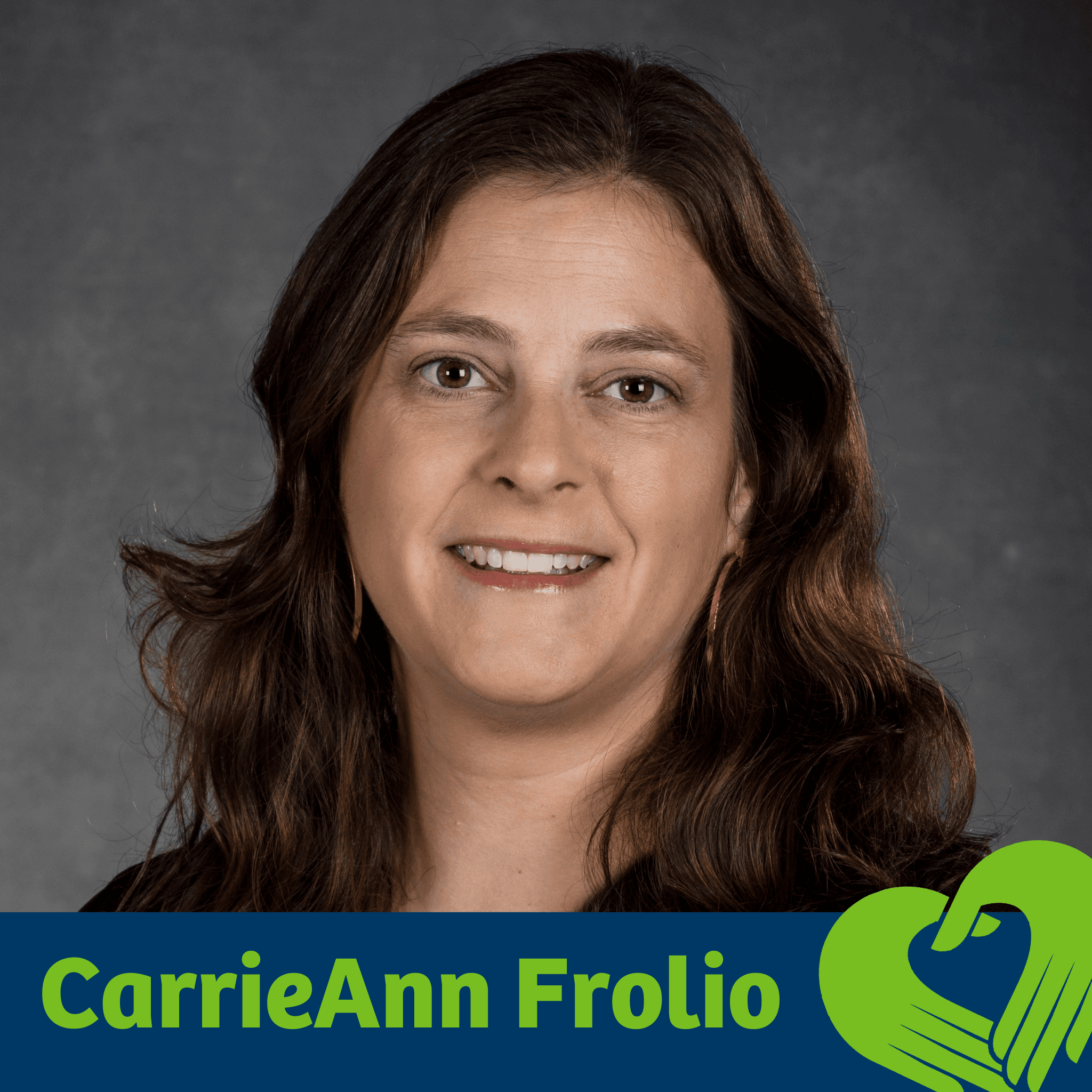 CarrieAnn Frolio