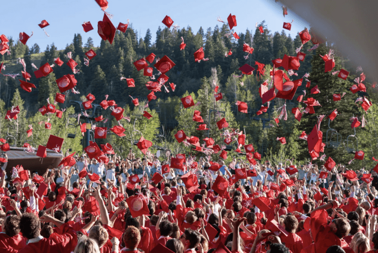 Park City Teachers Ready to Welcome Kids Back to School this Week
