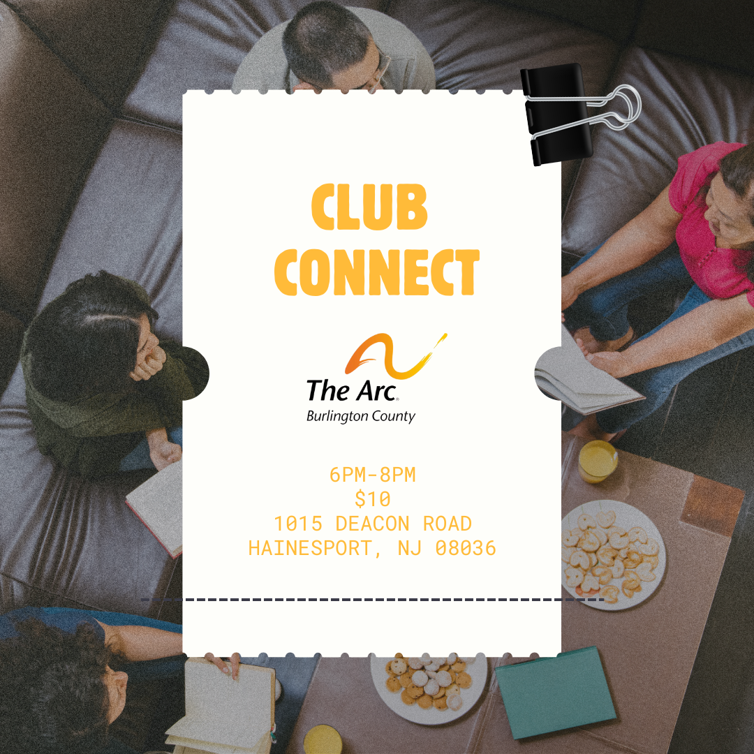 Club Connect 2/19/2026