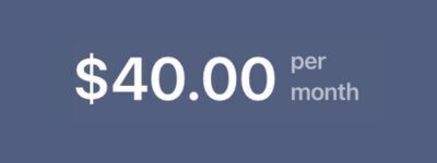 40