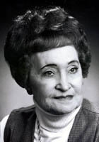 Herr, Helen