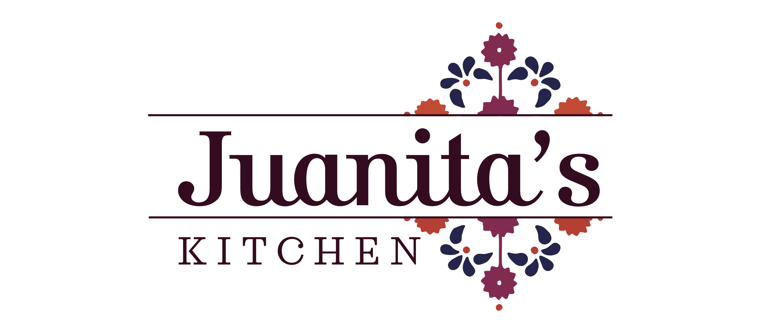 August Farm Dinner