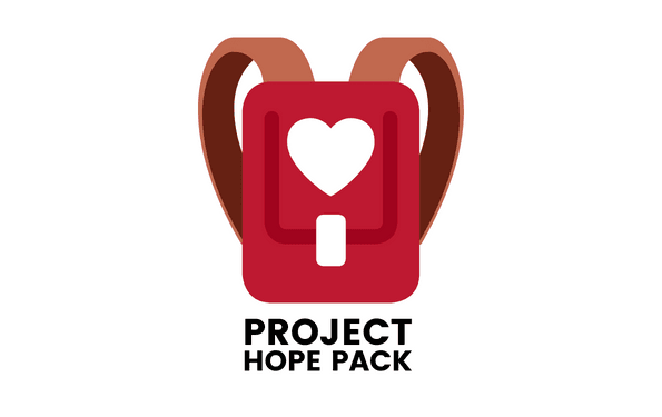 Project Hope Pack