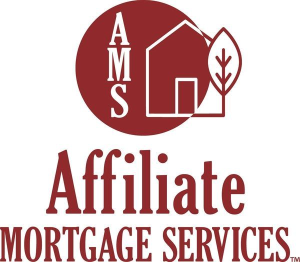 Home Habitat for Humanity of Ohio