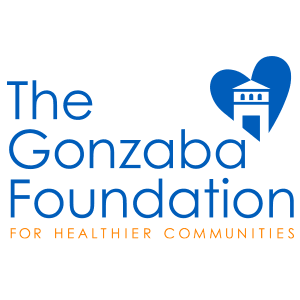 Gonzaba Foundation
