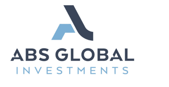 ABS Investment Management LLC