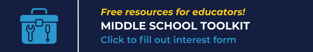 Toolkit Request Form