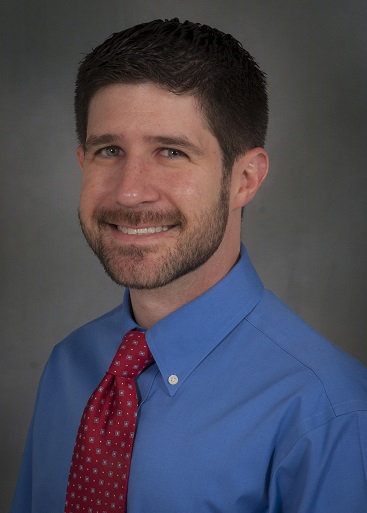 Brooks Keeshin, MD