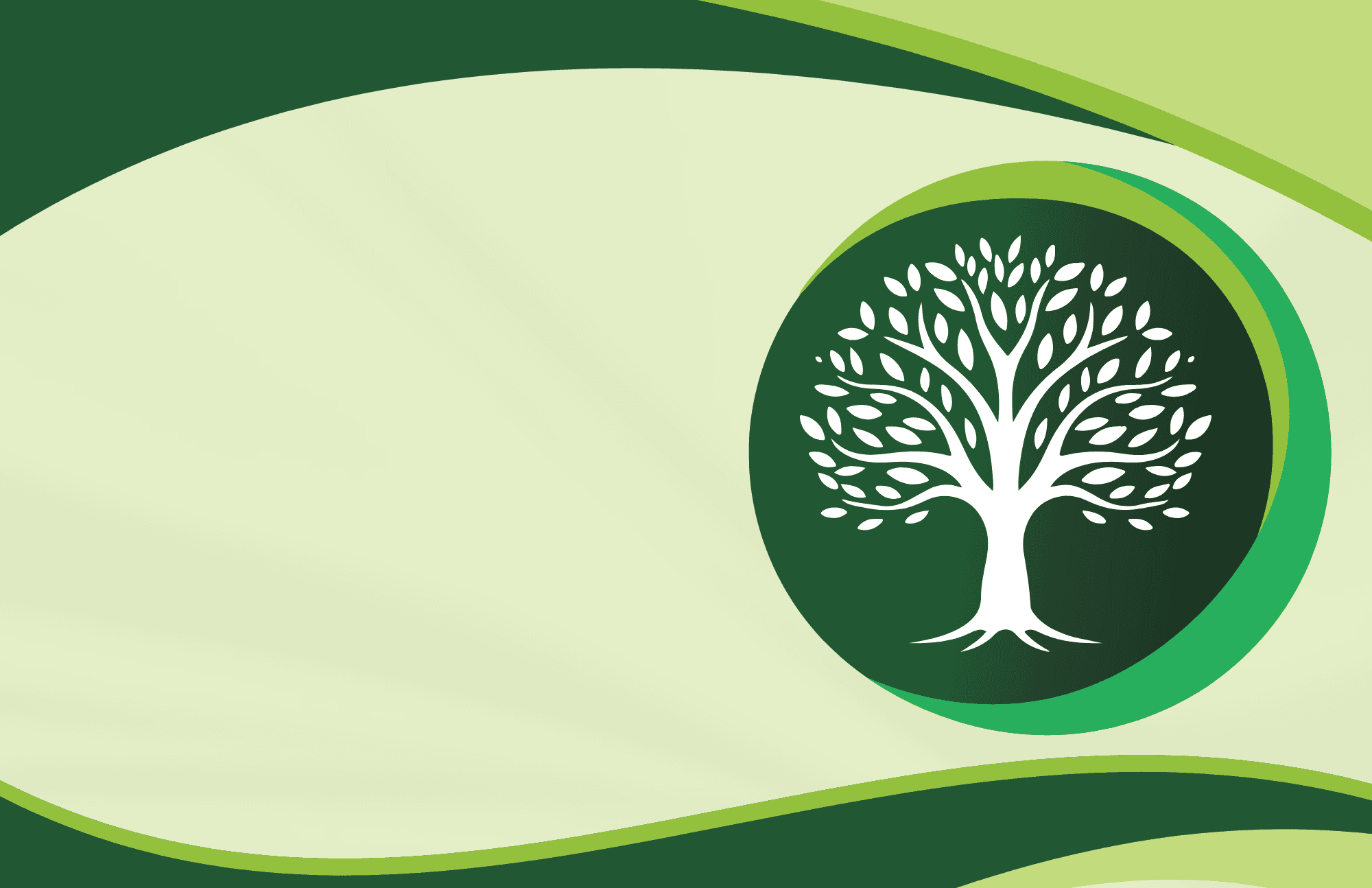 Free Estate Planning Seminar