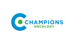 Champions Oncology