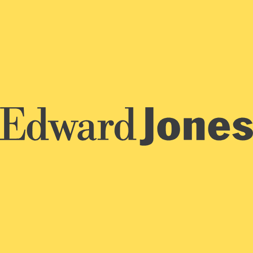 Edward Jones Investments, Walker Brunner