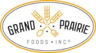 Grand Prairie Foods Inc.