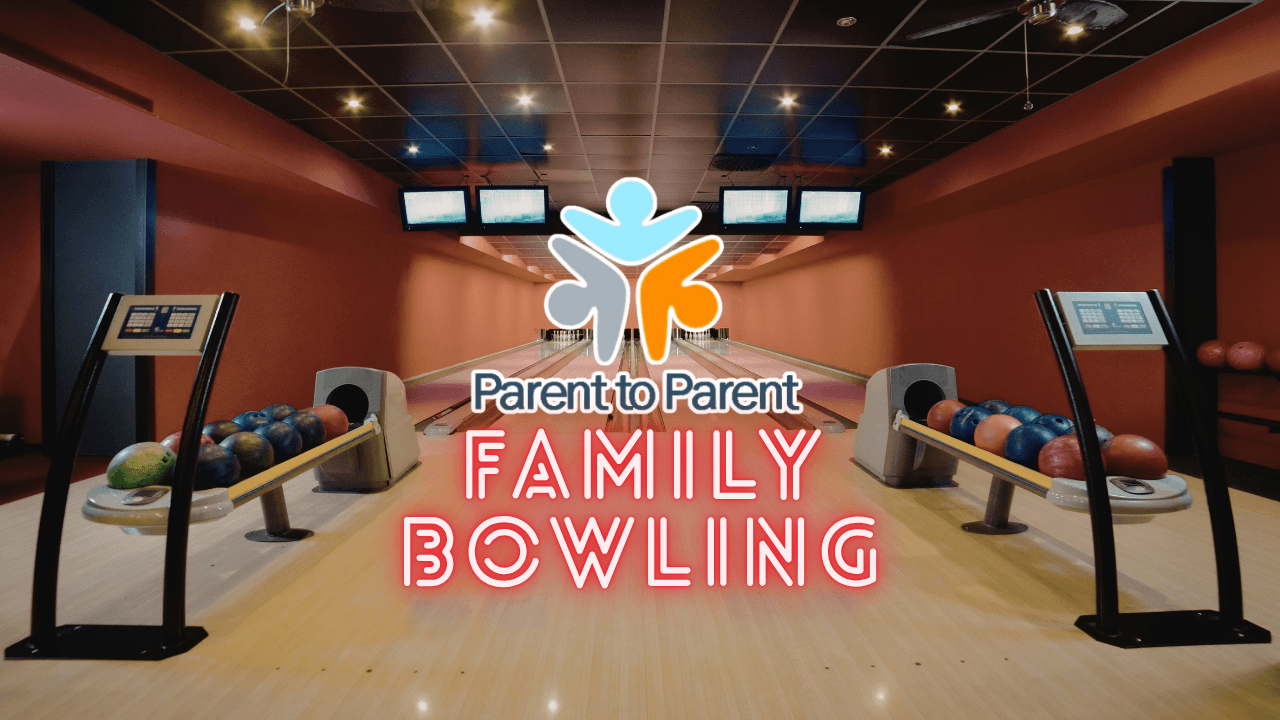 P2P Family Bowling