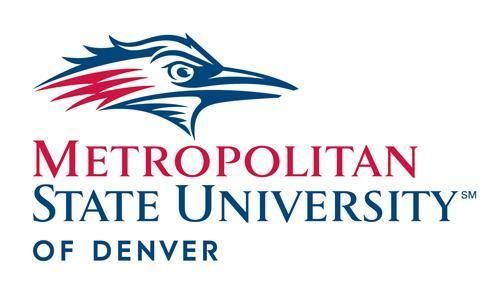 Metropolitan State University Denver