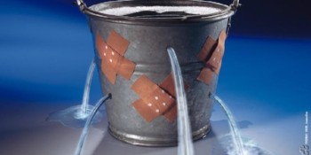 NSFA Webinar: How to Avoid Fundraising's Quiet Killer: Donor Attrition