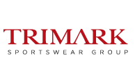 Trimark Sportswear