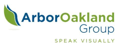 Arbor Oakland Group