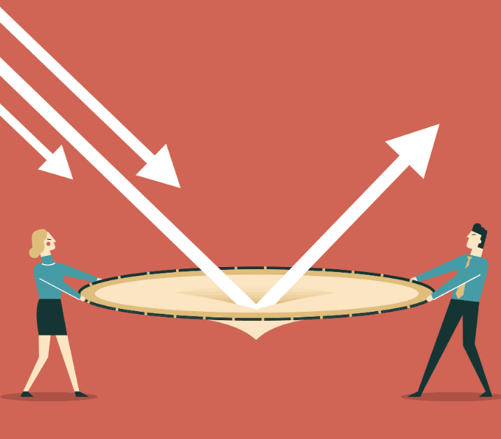 The Social Safety Net: How Nonprofits Support and Contribute to Our Local Communities in Need