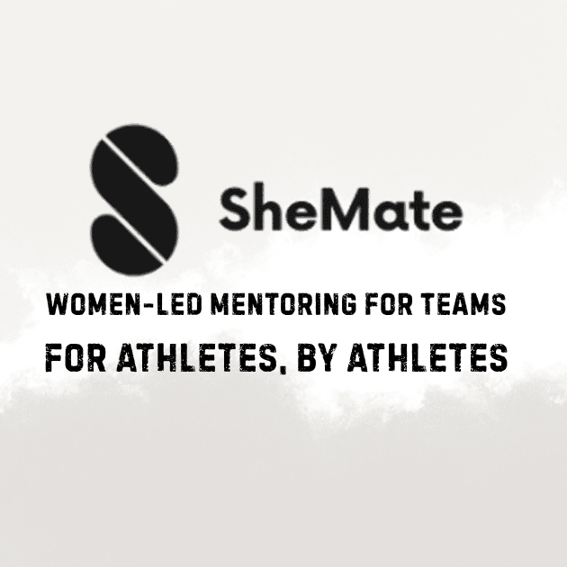 Supporting Athletes Beyond the Game