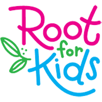 Root For Kids