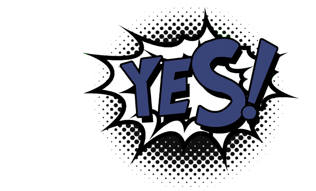 Youth Enrichment For Success (YES) Community Collaboration STEP