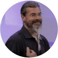 Dr. Kenneth Proefrock, NMD