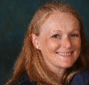 Stacey Woodward