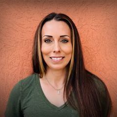 Cassie Swaro, BSN, RN